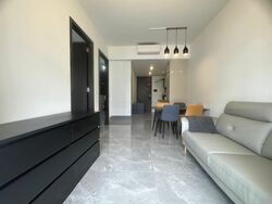 JadeScape (D20), Condominium #481099721